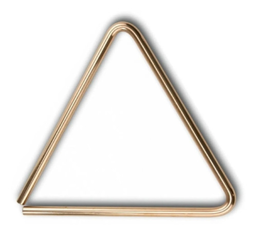 Triangulo Sabian 611345b8  5 Pulgadas