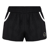 Short De Dama Para Playa Marca Maui And Sons