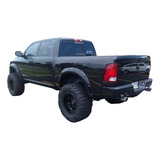 Cantoneras Silverado 1500 14 - 18 Off Road Smittybilt