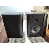 Jamo Sat 500 Super Compact Speakers