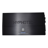Amplificador Hypnotic Hyp2200d Monoblock 
