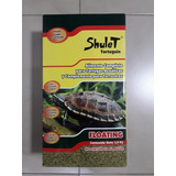 Alimento Para Tortugas Shulet Tortuguin 1 Kg Fraccionado 