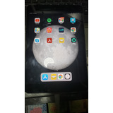iPad Mini 2 A1432 Wifi Lte 16gb