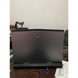 Laptop Alienware 17r5