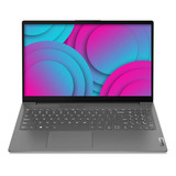 Notebook Lenovo V15  Intel Ne5030 4 Gb Ram 1 Tb Hdd 
