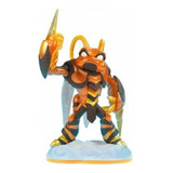 Skylanders Giants Swarm Aire 