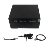 Transceptor Sdr, Equipo De Antena, Accesorios, Radio Para Co