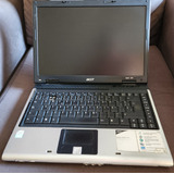 Repuestos Notebook Acer Aspire 3620-3624