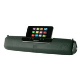 Parlante Noga Soundbar Bluetooth Ng-bt1026 C
