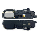 Altavoz Bocina Compatible Xiaomi Poco M3 Pro 5g / M2103k19pg