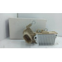 Regulador Alternador Chevrolet Vitara / Esteem Chevrolet Vitara