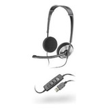 Plantronics .audio 478 Usb Headset Stereo