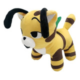 Poppy Playtime Gato Abeja Muñeco Peluche Juguete Niños Regal