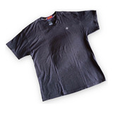 Polera Champions / Usada Talla L / Buen Estado - Oferta