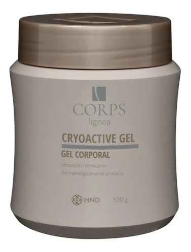 Gel Corps De Hinode - g a $120