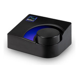 Kali Audio Mv-bt Modulo Profesional Bluetooth Para Estudio 