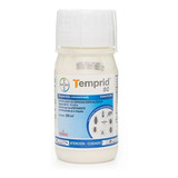 Temprid Sc / Insecticida Profesional Bayer