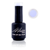 Esmalte Permanente Gel Soak Off Muzzo #060 Magickur