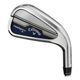 Set Fierros Callaway Paradym X