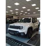 Jeep Renegade Serie S 1.3t 4x2. Ct