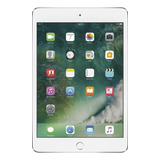 Apple iPad Mini 4 A1538 32gb 7.9  Wifi Tablet