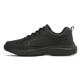 Zapatillas Deportivas Ligeras Para Hombre, Zapatos De Talla