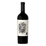 Vino Sapo De Otro Pozo Blend De Tintas 750ml