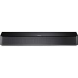 Barra De Sonido Bose Solo Serie Ii Bluetooth Simplesync