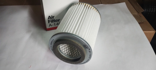 Filtro De Aire Para Suzuki Maruti, Samurai  Foto 4