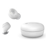 Auriculares Inalámbricos In-ear Moto Buds 150 