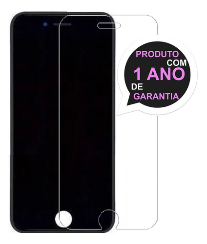 Frontal Para iPhone 6 Plus A1524 A1522 + 0rigna! + Película!