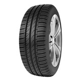 Llanta Iris Ecoris P 165/70r13 79 T