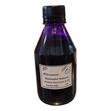 Matizador Violeta De Genciana (liq Al 2,5%) X 250cc