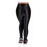 Calça Legging 3d Fitness Academia Sport Lycra Selene Atacado