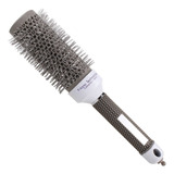 Maxcare® Cepillo Termico Para Brushing 45mm