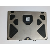 Placa Touchpad Mecbook Apple Pro 13 A1342