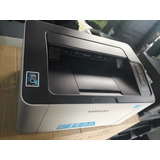 Impresora Samsung Xpressm2020w Jalando Al 100%
