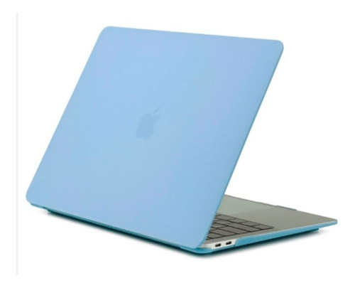 Protector Hard Case Funda Rígida Macbook Pro 13.3 Mac M1 A22