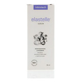 Elastelle Serum - Inbiotech 30 Ml