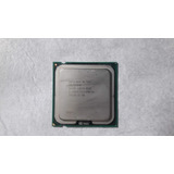 Processador Intel Celeron 420 1.60ghz 512k Cache 800mhz