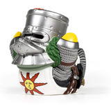 Figura Dark Souls #2 Solaire De Astora Pato Tubbz Oficial