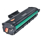 Toner Genérico 106r02773 Remplazo Para Xerox 3020 3025