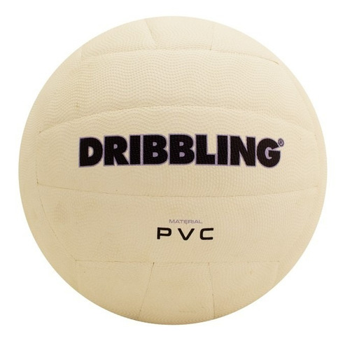 Pelota Voley Soft Touch 3.0 Pro Drb Voleibol Voleyball