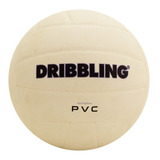 Pelota Voley Soft Touch 3.0 Pro Drb Voleibol Voleyball