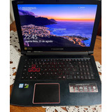 Notebook Gamer Acer Predator Helios 300