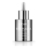 Serum Idraet Rich Plasma Para Piel Normal De 30ml/30g 30+ Años