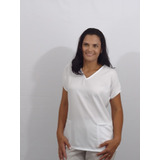 Scrub Uniforme Enfermagem Cuidadora Cirurgica Camisa