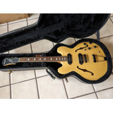 EpiPhone Casino Natural