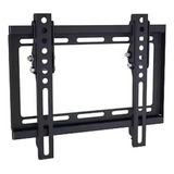 Soporte Fijo Para Led Philco | Tv2342b | Lcd/led De 23 A 42