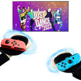 Pulseras Profesionales Para Just Dance 2022 2021 2020 S...